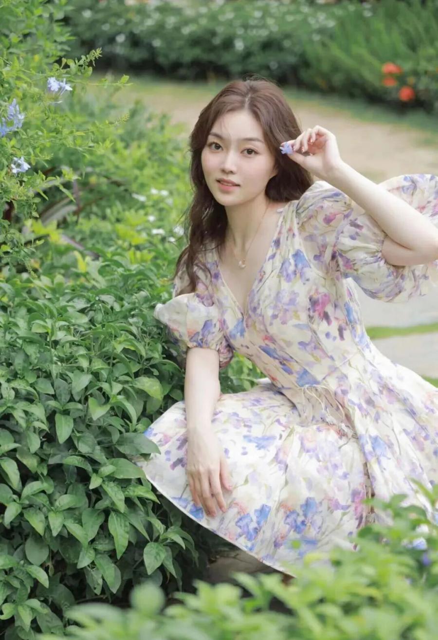 甜妹拍照干货｜照着这些方法拍，原相机也能直接出片！-第8张图片-风享汇