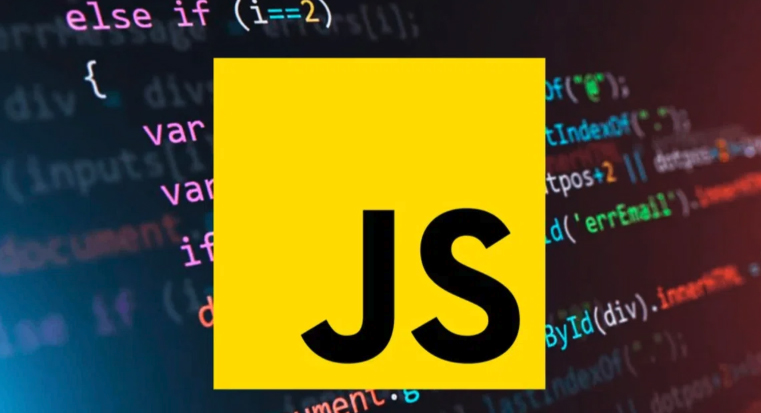 JavaScript中JSON模块的直接导入与安全注意事项-第1张图片-风享汇