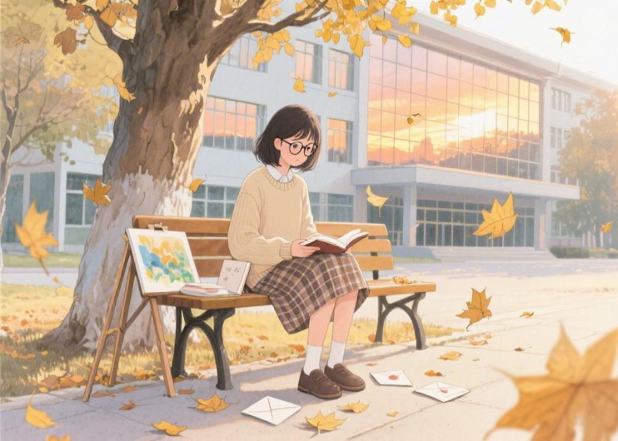 等不到、守不住的爱情-第1张图片-风享汇 等不到、守不住的爱情-第1张图片-风享汇