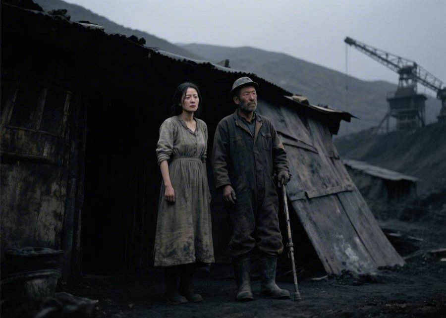 我用生命最后一次说爱你-第1张图片-风享汇 我用生命最后一次说爱你-第1张图片-风享汇