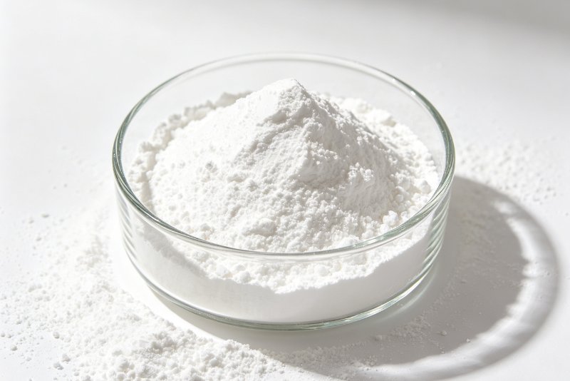 人类对小苏打的开发不足1%！4种隐藏技能快来Get-第1张图片-风享汇