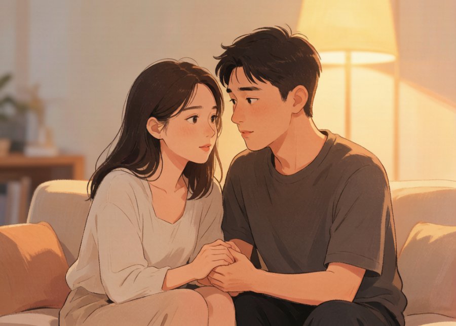 不摘悬崖花-第1张图片-风享汇