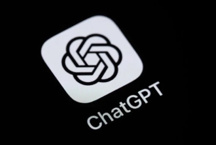 ChatGPT手机版下载2026最新版 v1.2026.083-第1张图片-风享汇