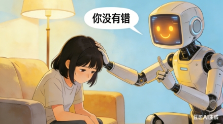 当心，AI无底线的“拍马屁”可能致命-第3张图片-风享汇