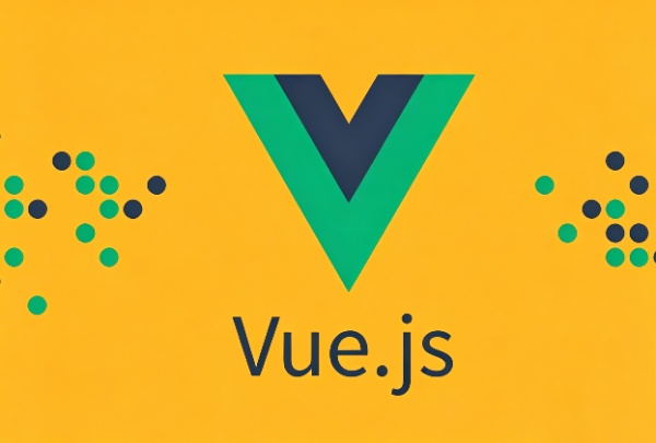 Vue.js中VNode如何通过__v_isVNode标志位提升类型判断-第1张图片-风享汇