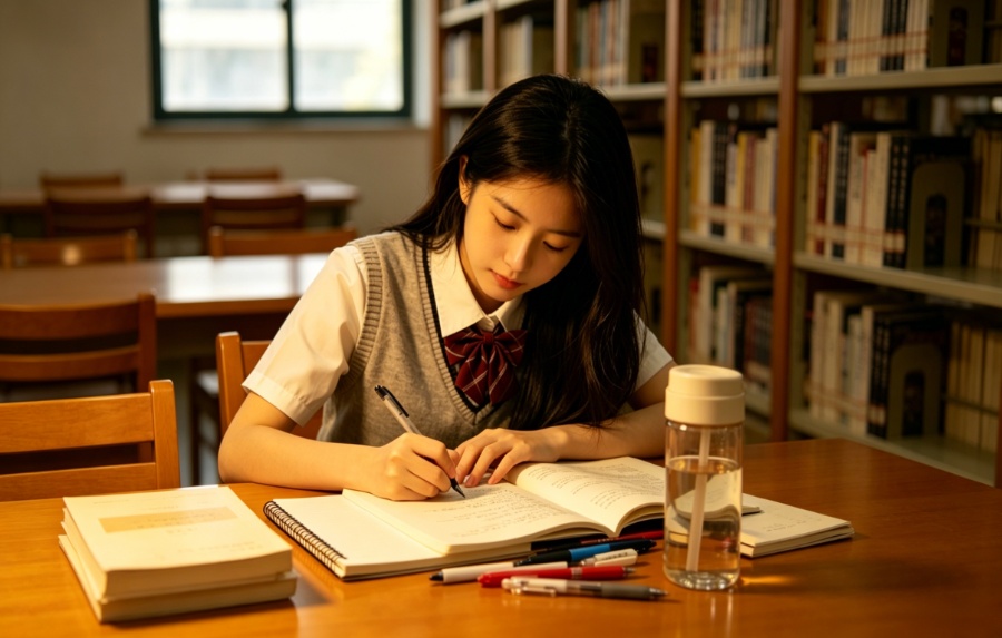 学生用AI做作业行不行？清华这门课给出答案-第1张图片-风享汇
