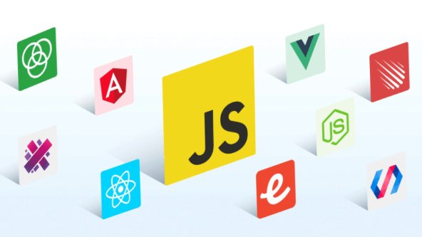 JavaScript 中 this 绑定优先级：new 绑定 vs 显式绑定-第1张图片-风享汇