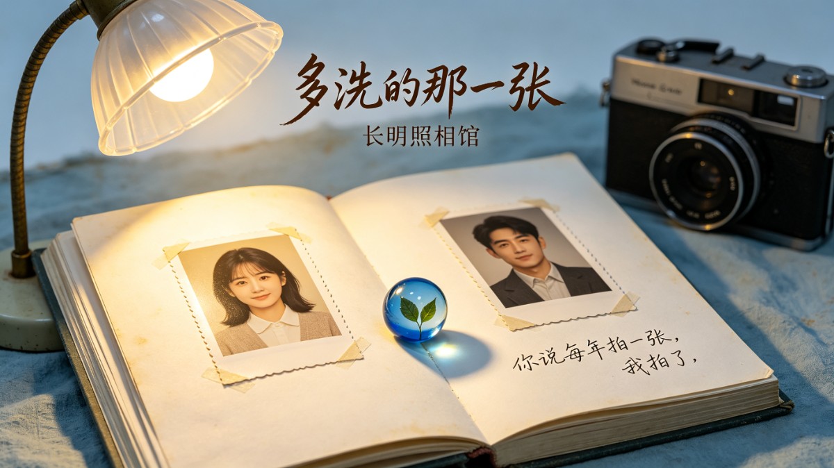 多洗的那一张-第1张图片-风享汇 多洗的那一张-第1张图片-风享汇